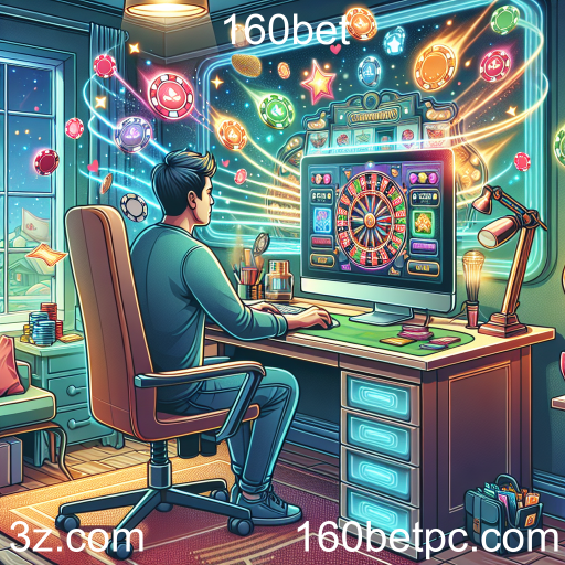 160bet