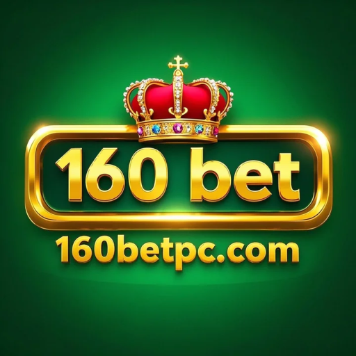 160bet